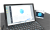 Ashampoo Backup Pro 26 | Бессрочная Лицензия. Восстановление данных и защита Windows.

🔥 Купите лицензию  ✔️ Ashampoo Backup Pro 26 ✔️  очень дешево, со скидкой.

Ма... в ключ
